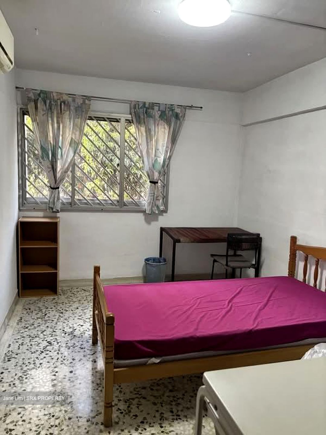 Blk 333 Clementi Avenue 2 (Clementi), HDB 4 Rooms #606293541